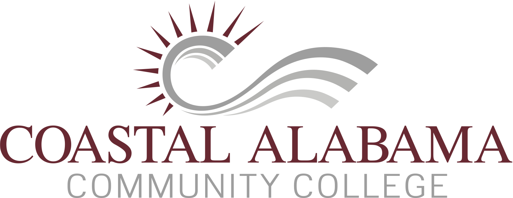 Al writer. Orange Coast College logo. Coastal Alabama community College USA logo Instagram. College logo. Alatoo College logo.