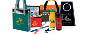 The Best Advice You Could Ever Get About Promotional Products
