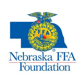 Grant Opportunities for FFA Chapters, Agriculture Classrooms and Member SAE Projects