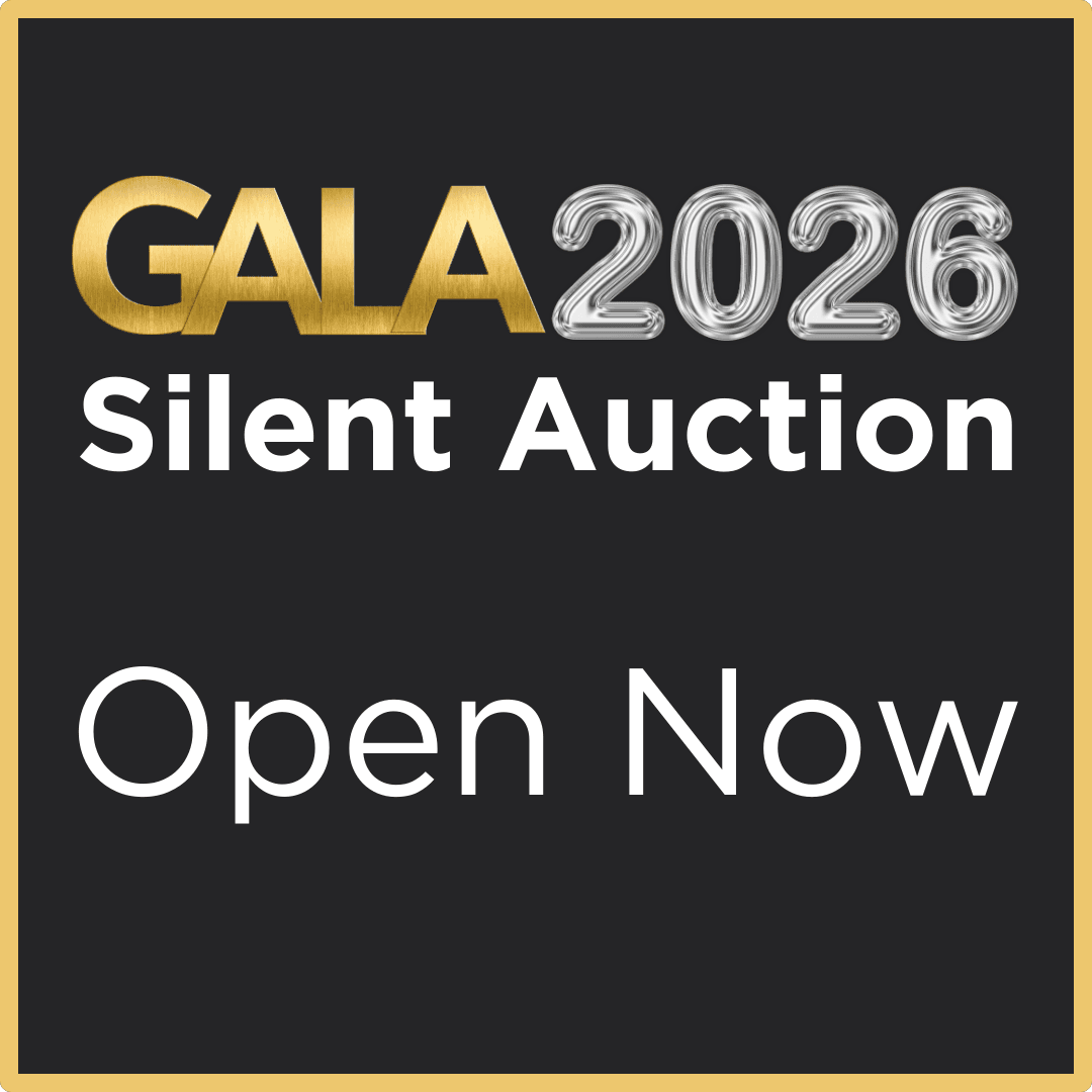 Silent Auction