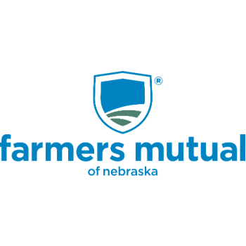 Farmers