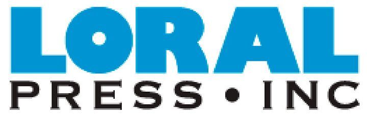 LaPlume Acquires Loral Press, Inc. of Atkinson, NH