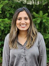 Maryam Noor (she/her)