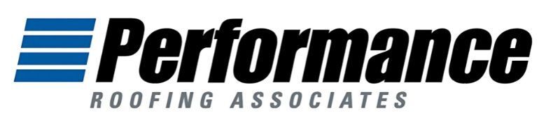Performance Roofing Associates