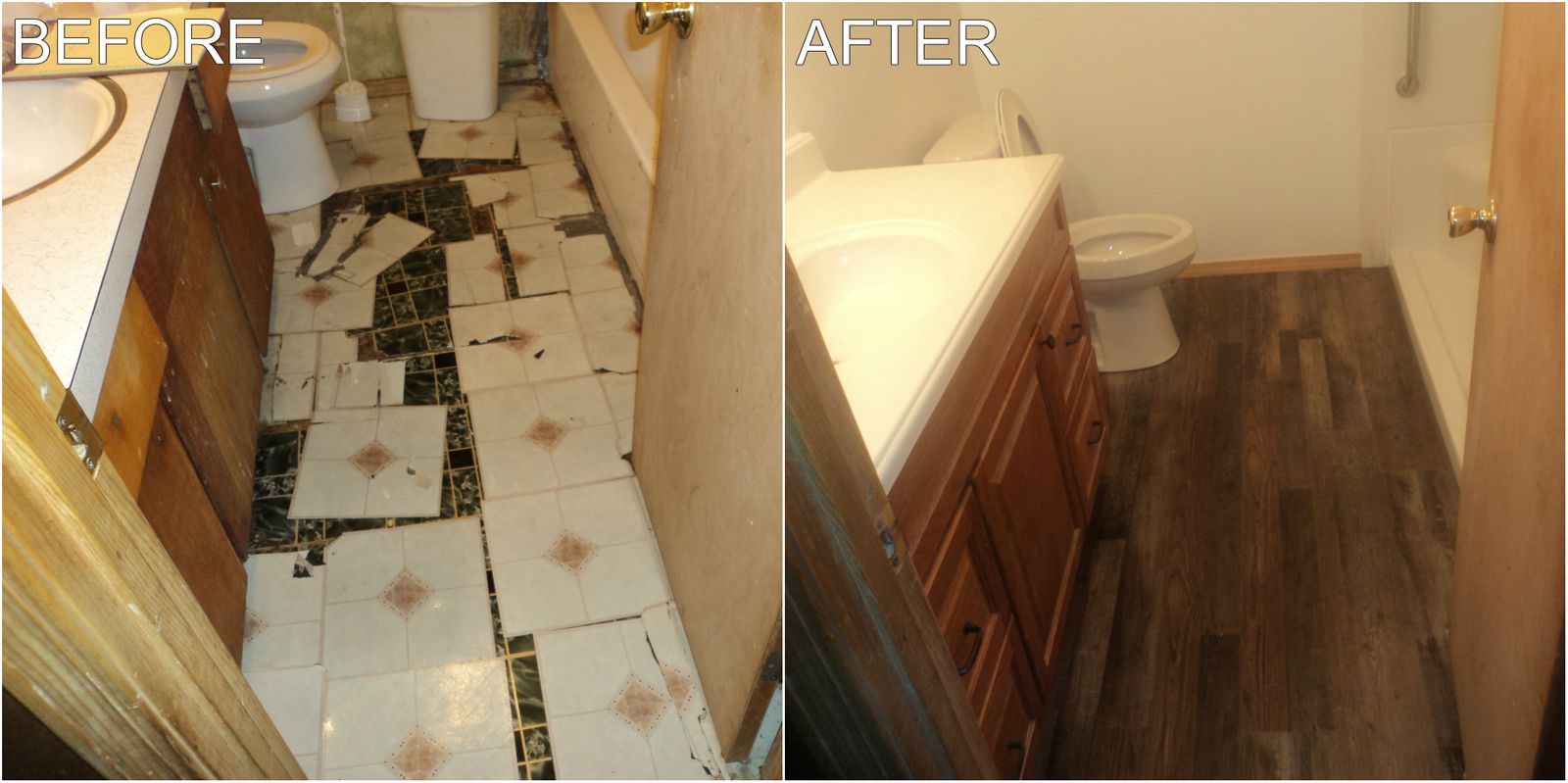 Home Rehabilitation What We Do Universal Housing Development