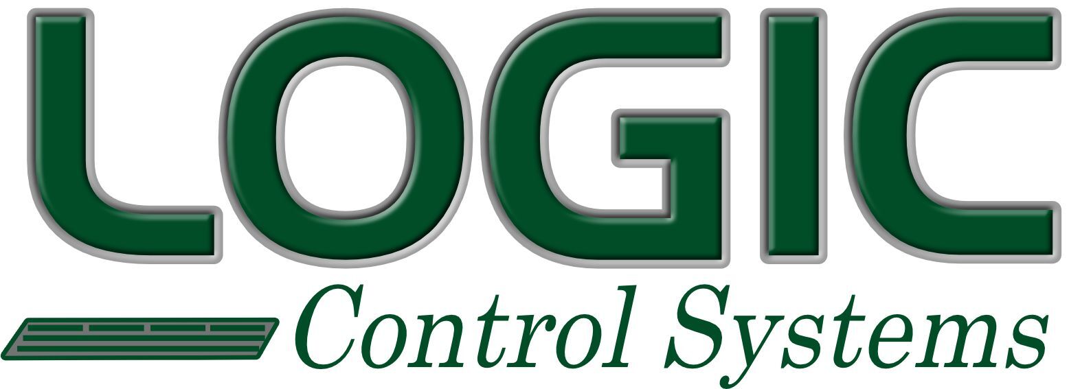 Logic Control Systems