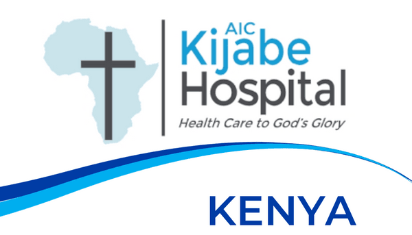 AIC Kijabe