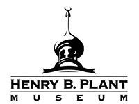 Plant Museum