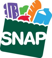 Great Plains Food Bank Programs Snap Outreach