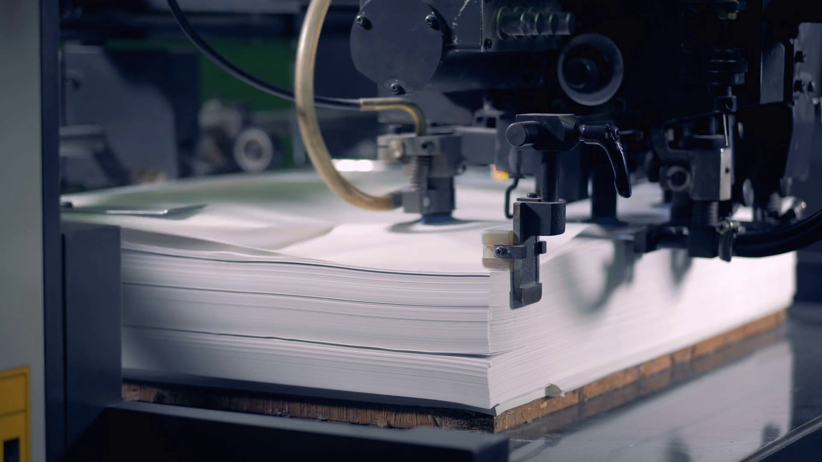 Quality Commercial Printing NYC Fast Print Printers3