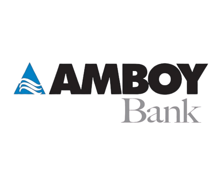 Amboy Bank
