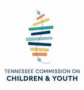 Tennessee Commission on Children and Youth 