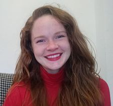 Hayden Sloan