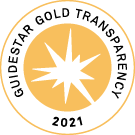 Guidestar