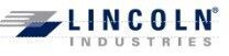 Thank you to our sponsor: Lincoln Industries