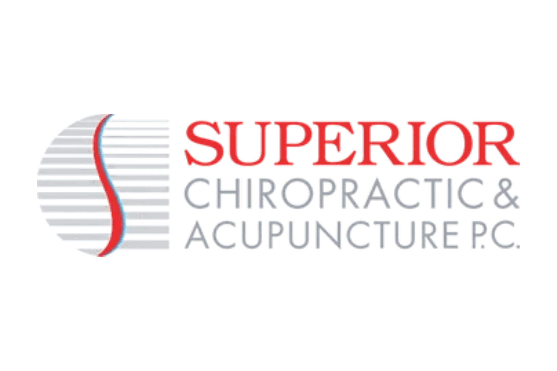 Superior Chiropractic