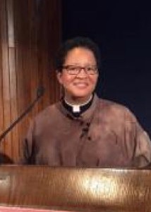 Read Jan M Brown's Story