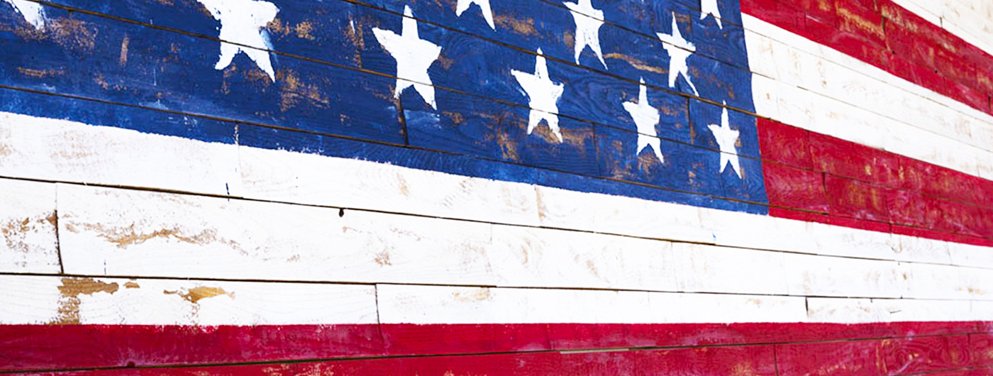 Happy Independence Day