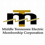 Middle Tennessee Electric Membership Corporation 