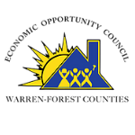 Warren-Forest Counties Economic Opportunity Council