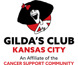 Gilda's Club Kansas City