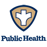 Nebraska's Network of Care for Public Health