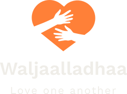 WALJAALLADHAA Foundation