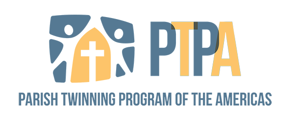 Parish Twinning Program of the Americas