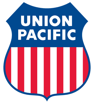 Union Pacific