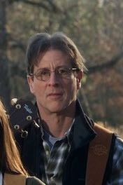 Mike Schaefer