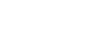 Coriant Workflow Solutions