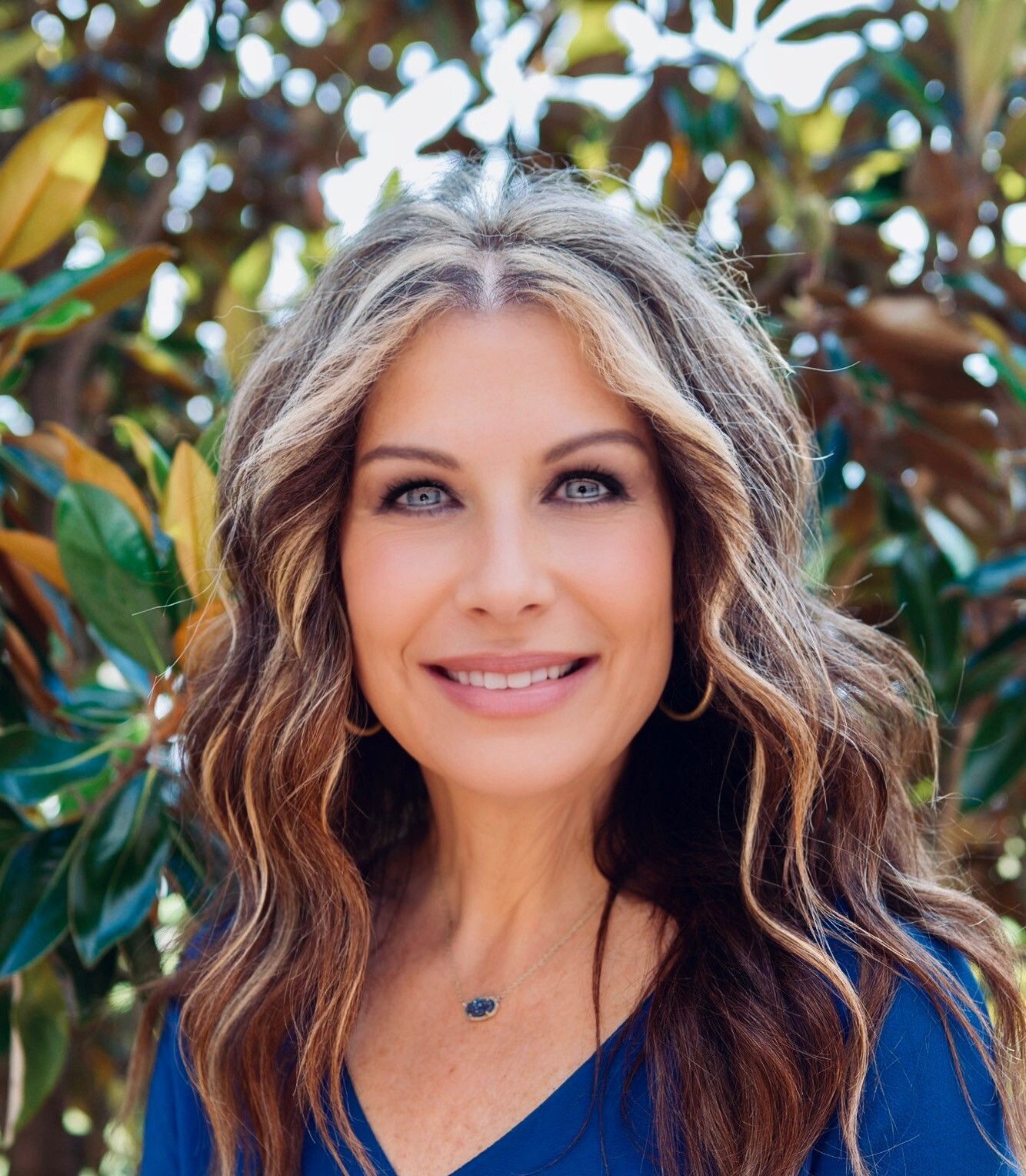 Dawn-Marie Johnson