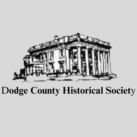 Dodge County Historical Society