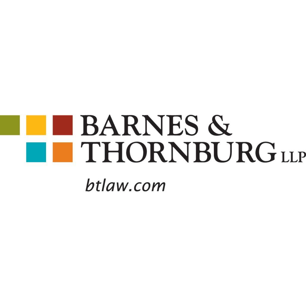 Barnes & Thornburg LLP