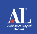 Assistance League of Denver