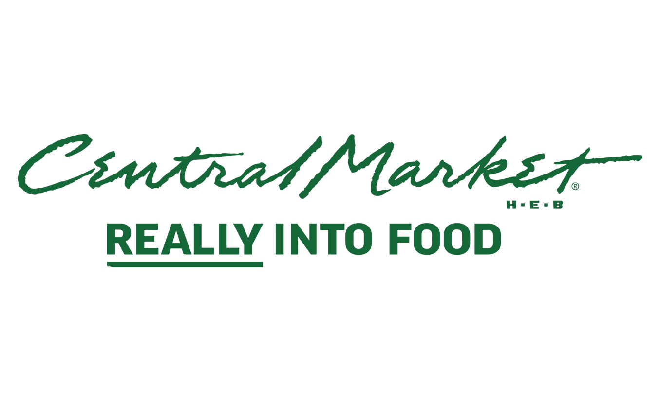 Central Market
