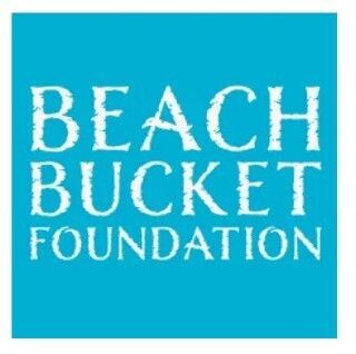 Beach Bucket Foundation