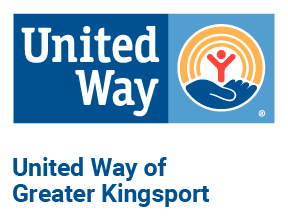 United Way of Kingsport