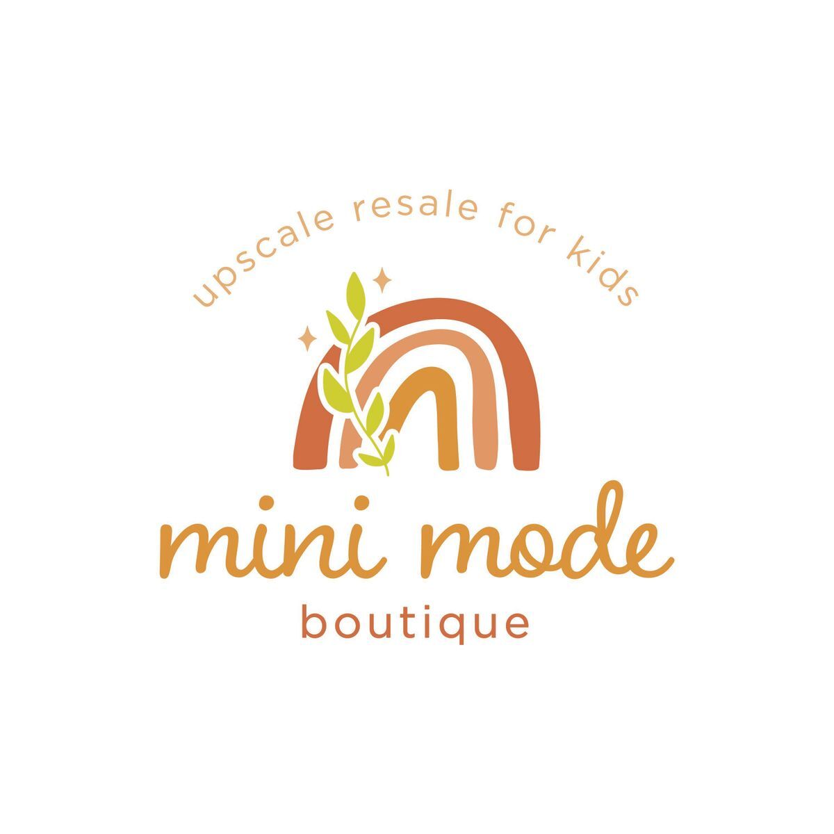 2024 Pancake Day Sponsors Pancake Day Boys & Girls Club of Cabarrus