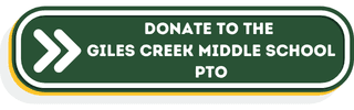 Giles Creek Middle School