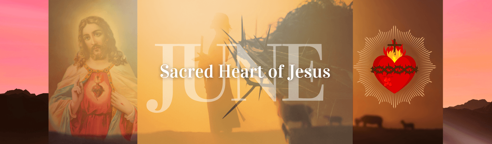 Lent Header