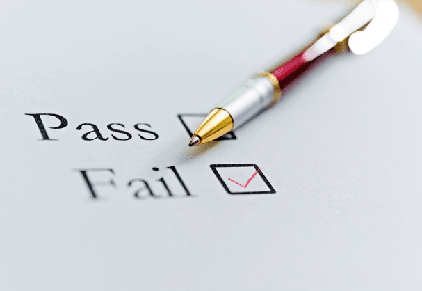 Pre-Employment Assessments: Why Good Candidates Fail?