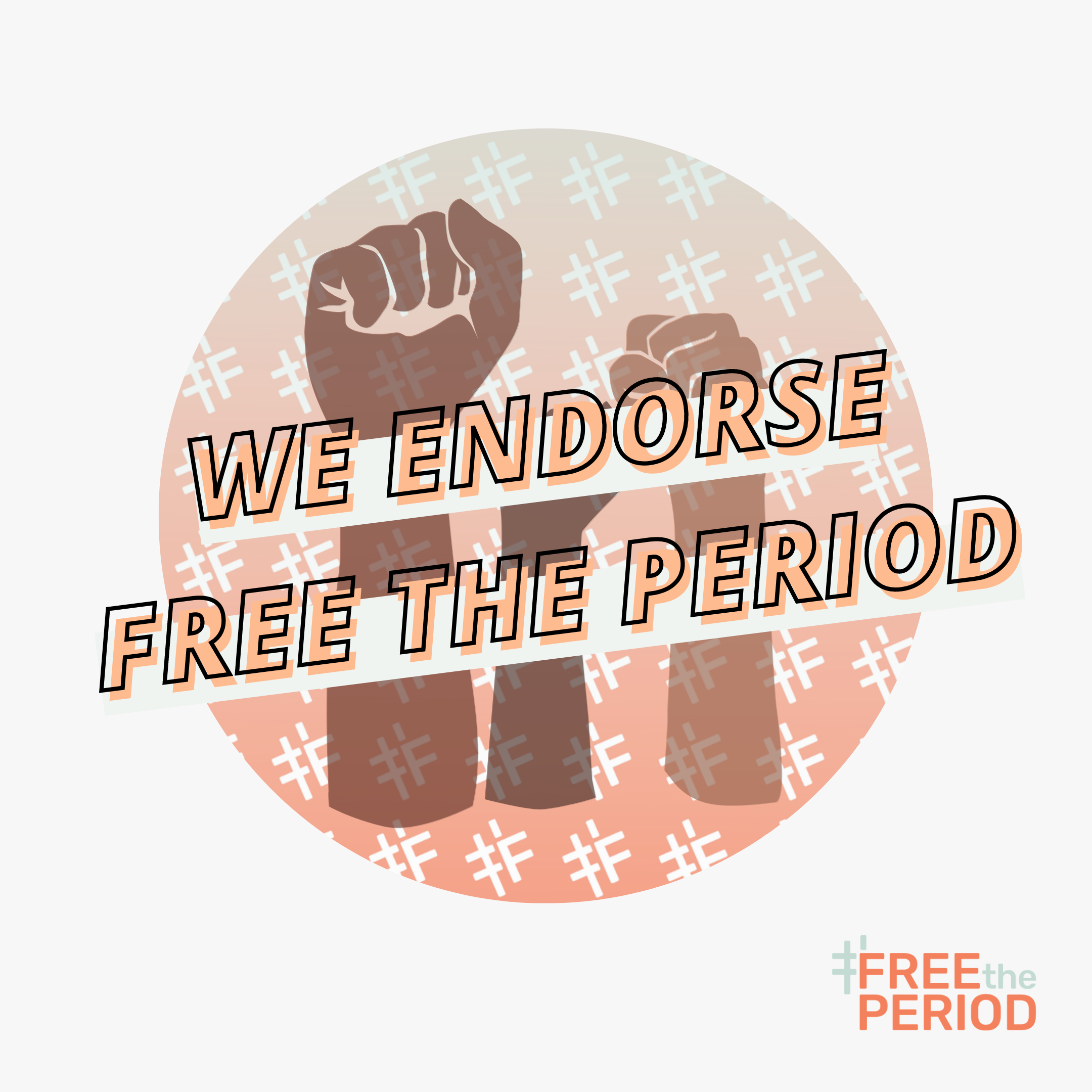 Free the Period Graphic 1