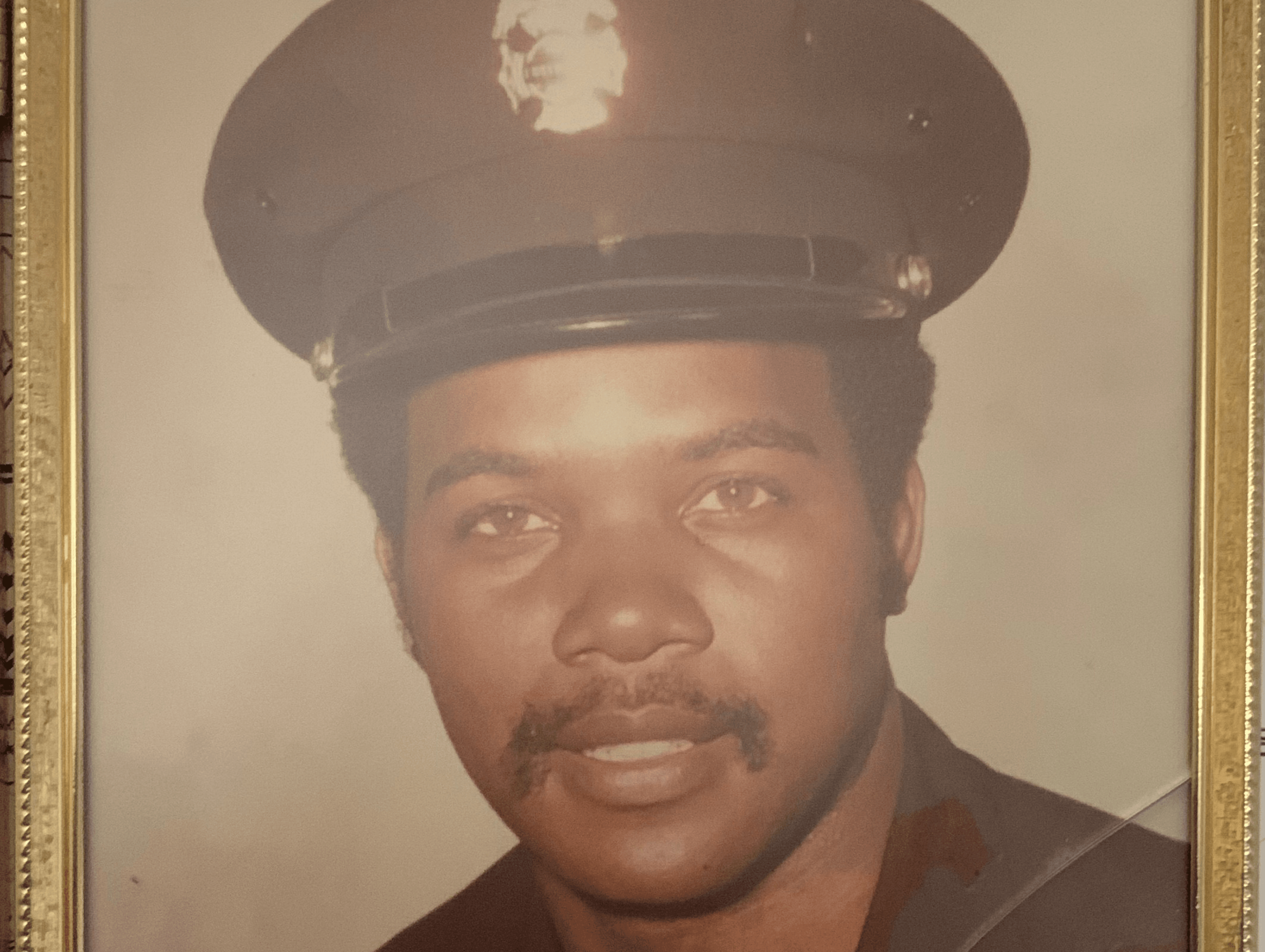 Diversifying the Skies: The First Black LAFD Helicopter Pilot