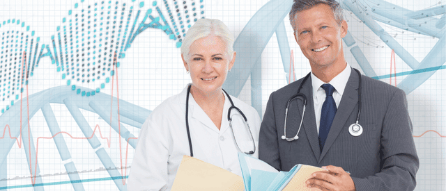 Organizations can help ensure their research reflects the real-world experiences of people living with Kennedy’s Disease. 