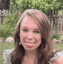 Carolyn Asch