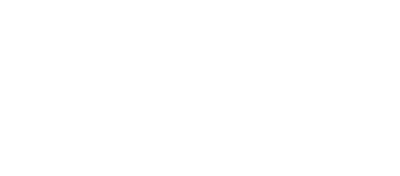 Barth Syndrome Foundation