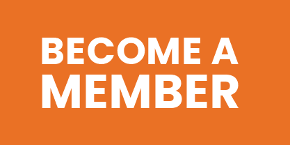 Become a Member