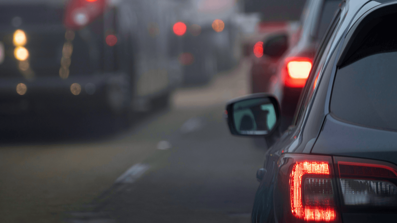 Endangerment Finding Repeal Threatens Sanctity of Life and American Leadership in Low-Pollution Innovation