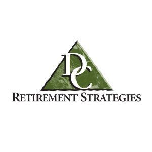 Retirement Strategies